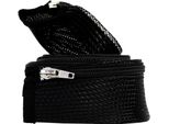 Guaina Portacavi Rev 1,5 M Con Chiusura Lampo