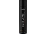 Schwarzkopf Professional - Silhouette Super Hold Hairspray - Lacca Per Capelli Super Forte 300Ml