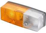 Spia Di Controllo Hella 2BE 003 184-061