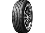 Nexen N-Blue Hd Plus 195/70R14 91T