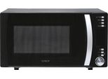 Candy Cmxg 25DCB Forno A Microonde Combinato 25L 900W Nero Acciaio Inossidabile