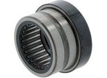 Cuscinetti A Rullini/Assiali A Rulli Cilindrici NKXR40 T2Z Id 40Mm Od 52Mm Width32Mm Ntn