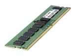 Hpe 16 Gb Dr X4 DDR4-2133-15 Rdimm Ecc 774172-001 In Blocco