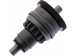Starter Ruota Libera 101 Octane BT11004