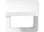 Jung Telaio Intermedio Aws CD500 50X50Mm Incernierato D