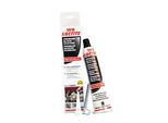 Loctite 5910 Sigillante Per Superfici - Tubo Da 80 Ml