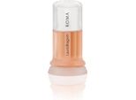 Laura Biagiotti Eau De Toilette 50Ml