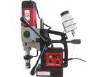Holzmann MBM450LRE Macchina Per Foratura Magnetica