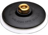 Disco Abrasivo Festool ST-STF-D115/0-M14 H