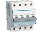 Hager MBN616 Elektroschalter 4P (MBN616)