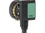 Pompa A Rotore Bagnato Wilo Ad Alta Efficienza Star-Z Nova, G1-PN10, 1X230V, 5W