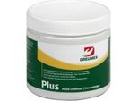 Dreumex - Detergente Per Mani Dreumex Plus 600Ml