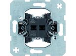 Pulsante Cradle 2P. - Premere Il Pulsante 2 Per Creare Contatti (No) 5035