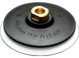 Disco Abrasivo Festool ST-STF-D115/0-M14 W