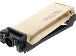 Festool Turbofilter-Set Tfs II-ET/RS