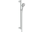 Hansgrohe Raindance Select S 120 Brausenset Unica Comfort 900Mm Chrom