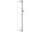 Hansgrohe Asta Doccia Unica Comfort 900Mm Cromo