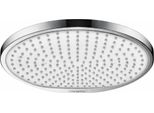 Hansgrohe Soffione Crometta S 240 Cromo