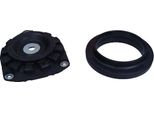 Cuscino Ammortizzatore Renault Anteriore Megane/Scenic 08- Sinistro/Destro Con Cuscinetto