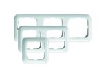 Busch-Jaeger Fu Frame 1FOLD Future Linear (1721-181K)