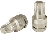 Ks Tools Micro Bit Tx,L=23Mm,T30, 503.8176