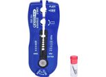 Ks Tools 115.1252 1151252 Cable Stripper 0.20 Up To 0.80 Mm²