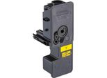 Kyocera Tk 5230Y - Giallo - Originale - Cartuccia Di Toner - Per Ecosys M5521Cdn, M5521CDN/KL3, M5521Cdw, M5521Cdw/Kl3, P5021Cdn, P5021Cdn/Kl3, P5021Cdw