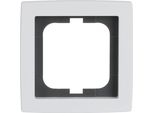 Busch-Jaeger So Frame 1F 1721-84 (1721-84)