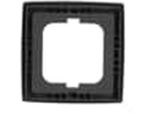 Busch-Jaeger So Frame 1F 1721-80 (1721-80)