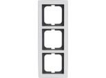 Busch-Jaeger So Frame 3F 1723-84 (1723-84)