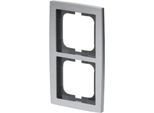 Busch-Jaeger So Frame 2F 1722-80 (1722-80)