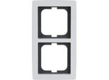 Busch-Jaeger So Frame 2F 1722-84 (1722-84)
