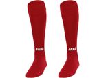 Jako Sock Glasgow 2.0 Uomo Bambino Calzettoni Da Calcio Blu Chiaro Taglia 4 (39-42)