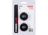 Bobine Bobine Di Ricambio Bobine Di Filo Per Decespugliatore Tagliaerba - 2 Pezzi