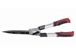 Cesoie Per Siepi Kreator Tipo Cesoie Per Giardino Cesoie Per Bosso 57,5 Cm - Acciaio Al Carbonio Potenza