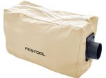 Sacchetto Porta Trucioli Festool SB-HL