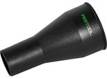 Festool Adattatore D 50/D 36