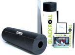 Blackroll(R) Standard 45 - Nero Bk Nero 45