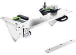 Festool Adattatore AP-KA 65