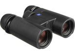 Binocolo Zeiss Conquest Hd 10X32 T*