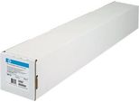 Rotolo Hp C2T53A "P Premium Matte Polypropylene"" (36""/914Mm, Rotolo Da 22,9M, 140Gsm)"