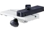 Festool AB-KS 120 Supporto Angolare