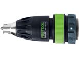 Festool Arresto Di Profondità DD-DC
