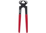 Kreator KRT609002 - Pinze Da Taglio 200Mm