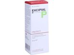 Crema Protettiva Excipial, 50 Ml Crema
