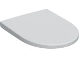 Kludi Zenta Mitigeur Monocommandé Pour Lavabo, Hauteur De Bec 220Mm, Orientable, Avec Vidage MéTal, Chrome, 420250575, 420250575