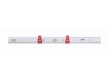 Livella A Bolla D'aria 900 Mm KRT703900