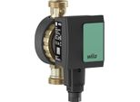 Pompa A Rotore Bagnato Wilo Ad Alta Efficienza Star-Z Nova C, G1-PN10, 1X230V, 5W