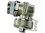 Valvola Di Scarico Simplex 10625 Da 1/2 Pollice