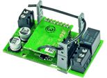 Homematic Hmip-Pcbs Ip Attuatore Interruttore Senza Fili Hmip-Pcbs
